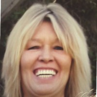 Teresa Gross Email & Phone Number
