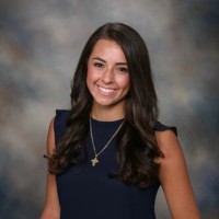 CerpassRx Employee Anayia Veremis's profile photo