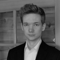 Primera Technology Employee David Arcand's profile photo