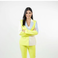 MSSS Employee Cynthia del Mar Rivera's profile photo