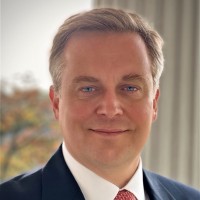 Richard Thomas Email & Phone Number