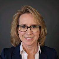 Cheryl Caudill Email & Phone Number