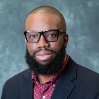 Budd Van Lines Employee Ken Jerry's profile photo