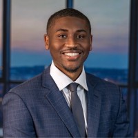 Verti Commercial Real Estate Employee Russell Tillery's profile photo