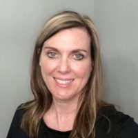 Cheryl Strom Email & Phone Number