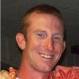Jonathan Galbraith Email & Phone Number