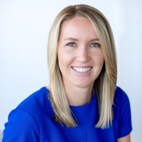 Insight Living Employee Dana Henderson's profile photo