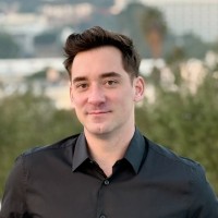 Various Companies Employee Michael Dunn's profile photo