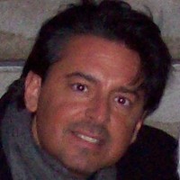 Don Diego Padilla Email & Phone Number