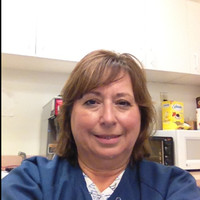 Andrea Ring Email & Phone Number