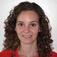 Sacoa Employee Tamara Donzis's profile photo