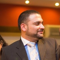 Ali Raza Email