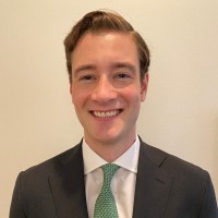 Stephen Splawinski Email & Phone Number