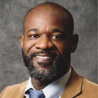 Marcus Rucker Email