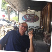 John Crum Email & Phone Number