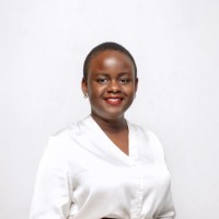 Buganda Land Board Employee Florence Nattabi's profile photo