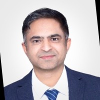 The Silesian University of Technology Employee Khurram Shehzad's profile photo