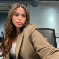 Credit Financier Invest - Jordan Employee Majd Nemri's profile photo