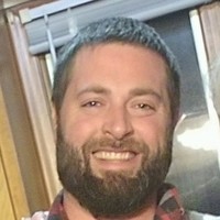 Caleb Williams Email