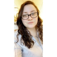 Leah Turner Email & Phone Number