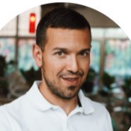 David Searle Email & Phone Number