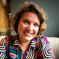 Mobidecor Employee Margot Jouanguy's profile photo