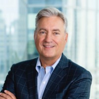 Synthego Corporation Employee Craig Christianson's profile photo