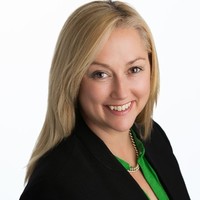 LJ Hooker Employee Rhonda Olsson's profile photo