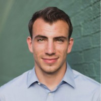 Faegre Drinker Employee Andrew Koehler's profile photo
