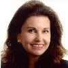 Gustave White Sotheby's International Realty Employee Bertie MacGowan's profile photo