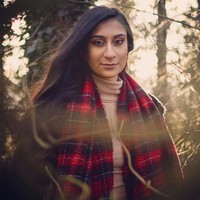 blu Employee Yasmeen Jaffri's profile photo