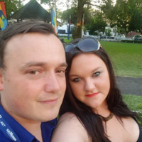 Daniel Egan Email