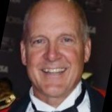 Royal Kingston United Services Institute Employee Dean Milner's profile photo