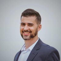 Luís Tenani Email