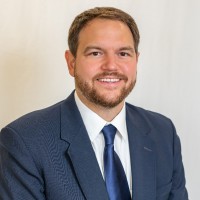 Cunningham Dalman, PC Employee Nick Dekker's profile photo