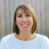 EOL Group Employee Séverine Kicka's profile photo