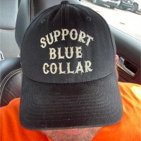 LOCAL 219 Employee John Horn's profile photo