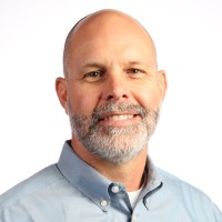 Garry Garfield Email & Phone Number