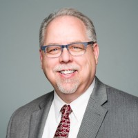 Regnum Christi Employee Patrick Boyle's profile photo