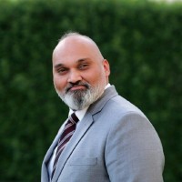 ControlCase Employee Ashish Kirtikar's profile photo