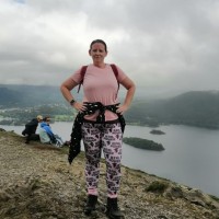 HBE Services Ltd Employee Melanie Dempsey's profile photo
