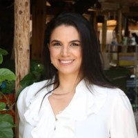 Wizer.me Employee Nira Sheleg's profile photo