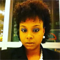 BibleGateway Employee Aron Goldberger's profile photo