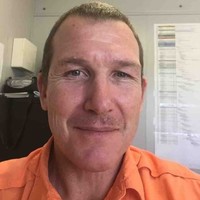 Rob Blyth Email