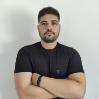 Jardel Rocha Email & Phone Number