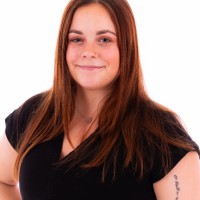 Madison Cannon Email & Phone Number