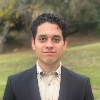 Andre Paz Email
