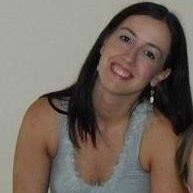 NewBath Employee Melissa Wilson's profile photo