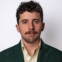Caleb Cooley Email