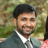 Sagar Kalyan Email